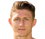 https://img.longzhuzhiboq.com.cn/img/football/player/604b437ceb5faebbfb81d3ab935f51ec.png