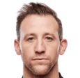 https://img.longzhuzhiboq.com.cn/img/football/player/605073134d4102f870b083b6e1a4b646.png