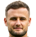 https://img.longzhuzhiboq.com.cn/img/football/player/605459805c1fcc0aaffd3cc521745816.png