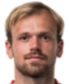 https://img.longzhuzhiboq.com.cn/img/football/player/605618f5ff475b6db193a2df56f46458.png