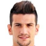 https://img.longzhuzhiboq.com.cn/img/football/player/6058bdb4f132ddc518ad3734e3997783.png