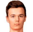 https://img.longzhuzhiboq.com.cn/img/football/player/605c9ead9347174f333d7a9c515d5e85.png