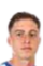 https://img.longzhuzhiboq.com.cn/img/football/player/605ee6aa3f9086c10fa643169dd5123c.png