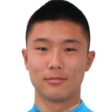 https://img.longzhuzhiboq.com.cn/img/football/player/60604a9179fd23df31344e3dda348f6a.png