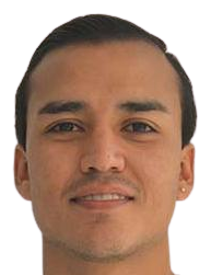 https://img.longzhuzhiboq.com.cn/img/football/player/6062cf5de022240d5dc91a535f30c2e8.png