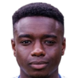 https://img.longzhuzhiboq.com.cn/img/football/player/6064ef181b8374ada79c73c19629188a.png