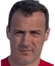 https://img.longzhuzhiboq.com.cn/img/football/player/60668b5e2890e8a84970706bf485a06d.png