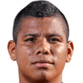 https://img.longzhuzhiboq.com.cn/img/football/player/606a6e904aa069b3e1c0a1af69f7a399.png