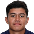 https://img.longzhuzhiboq.com.cn/img/football/player/606ecc15b0864d169ab585750e8fe79a.png