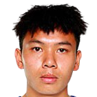 https://img.longzhuzhiboq.com.cn/img/football/player/60704790020a5adc54b475dd8301b739.png