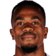 https://img.longzhuzhiboq.com.cn/img/football/player/60710b9299f090691595d0fdb5f516e9.png
