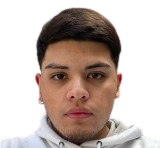 https://img.longzhuzhiboq.com.cn/img/football/player/607287b8b77afd7ffd813fa8cebb4a56.png