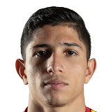 https://img.longzhuzhiboq.com.cn/img/football/player/60729b557732abfbe8ee65f360e8d697.png