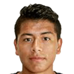 https://img.longzhuzhiboq.com.cn/img/football/player/607359acdbb6325443fc84a31732e0d2.png