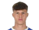 https://img.longzhuzhiboq.com.cn/img/football/player/607382cb5b43419b9ca034c957f6a585.png
