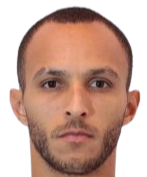 https://img.longzhuzhiboq.com.cn/img/football/player/607682fa1d23aeeb5a99c6a105cc71d2.png