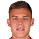 https://img.longzhuzhiboq.com.cn/img/football/player/6076b91e8a95edc757409ad8ceb8e71f.png