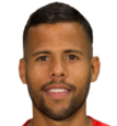 https://img.longzhuzhiboq.com.cn/img/football/player/60776f45b91fec5dbd52b7f7d53d35e1.png