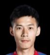 https://img.longzhuzhiboq.com.cn/img/football/player/60788b3f33a88fbc70b05f958f05eb70.png