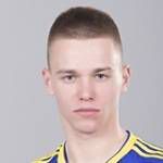 https://img.longzhuzhiboq.com.cn/img/football/player/607a14f5ba488aa41c7db7ad734f09fc.png