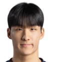 https://img.longzhuzhiboq.com.cn/img/football/player/607c1dfb655d2fbf4b8a89a0bfd58d16.png