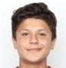 https://img.longzhuzhiboq.com.cn/img/football/player/607e2e1fd24555db19c9e6c060c710f9.jpg