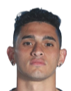 https://img.longzhuzhiboq.com.cn/img/football/player/608090f95bb92246c1c6573402ea3cf5.png
