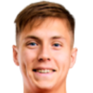 https://img.longzhuzhiboq.com.cn/img/football/player/6084220a3662d9aae3b9c98c431fae21.png