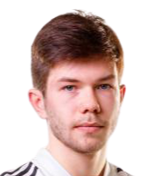 https://img.longzhuzhiboq.com.cn/img/football/player/608472caaa7bb471e541bc648c44092e.png