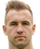 https://img.longzhuzhiboq.com.cn/img/football/player/60890573cce7565b8751c65dbc470261.png