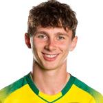 https://img.longzhuzhiboq.com.cn/img/football/player/608ee53c0a28878b2a4c5faceb379fa0.png