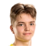 https://img.longzhuzhiboq.com.cn/img/football/player/6095085426a03e6048325a20d6bf9310.png