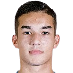 https://img.longzhuzhiboq.com.cn/img/football/player/609541f56303c864f35350b7a3f8813e.png