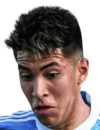 https://img.longzhuzhiboq.com.cn/img/football/player/60966d596c3995967ef924048e259f5d.png