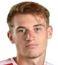 https://img.longzhuzhiboq.com.cn/img/football/player/6096a205a0afba3f4f811b92974b9271.png