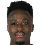https://img.longzhuzhiboq.com.cn/img/football/player/6097d6fc5b9e79e4ba8d2e4d4ffab262.png