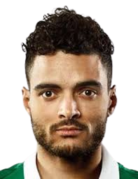 https://img.longzhuzhiboq.com.cn/img/football/player/609c232886d42cdb814b78f5e3074d27.png