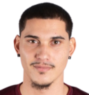 https://img.longzhuzhiboq.com.cn/img/football/player/609e9abfd8d30d2b202325051a4e8c64.png