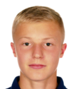 https://img.longzhuzhiboq.com.cn/img/football/player/60a311fa98c2929459f8b95b2be10e05.png