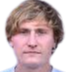https://img.longzhuzhiboq.com.cn/img/football/player/60a4466a7ad609f6ee737e78ffb0bad3.png