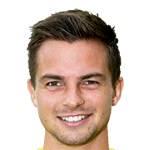 https://img.longzhuzhiboq.com.cn/img/football/player/60a4fa4a10c5e688595732e658d96d75.png