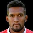 https://img.longzhuzhiboq.com.cn/img/football/player/60a668e92ab4cc13e4e4d76787c00cbc.png