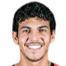 https://img.longzhuzhiboq.com.cn/img/football/player/60a69b6e9525c6fa0d123b1c77853bed.png
