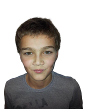 https://img.longzhuzhiboq.com.cn/img/football/player/60a7ff9bc4beffca2380511e1fd5e017.png