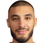 https://img.longzhuzhiboq.com.cn/img/football/player/60a81565be956c6b71ef5b439324989f.png