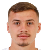 https://img.longzhuzhiboq.com.cn/img/football/player/60a957bc39dda6893f9df10bc6b72116.png