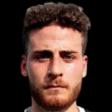 https://img.longzhuzhiboq.com.cn/img/football/player/60ae6ae4bb056e6e4074c6714649f699.png