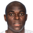 https://img.longzhuzhiboq.com.cn/img/football/player/60b0ee76ae546db3a789e343508537fb.png
