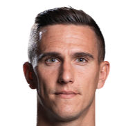 https://img.longzhuzhiboq.com.cn/img/football/player/60b3cc10399227903daacbe95f087dba.png