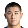 https://img.longzhuzhiboq.com.cn/img/football/player/60b744f537805bfabcc523dbc1145980.png